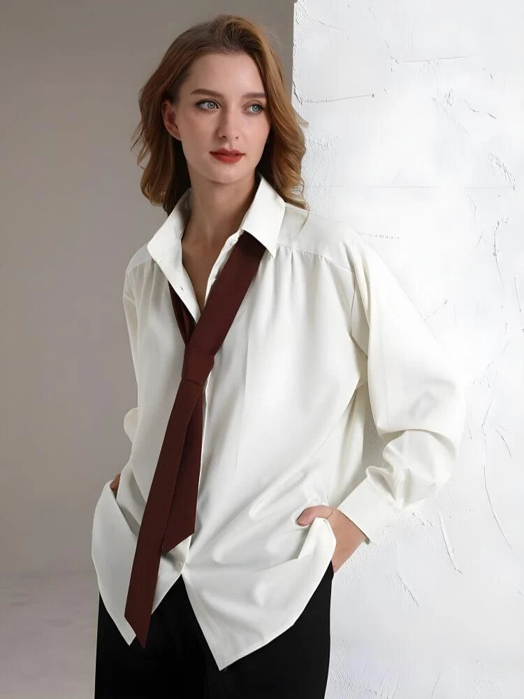 BENA Top