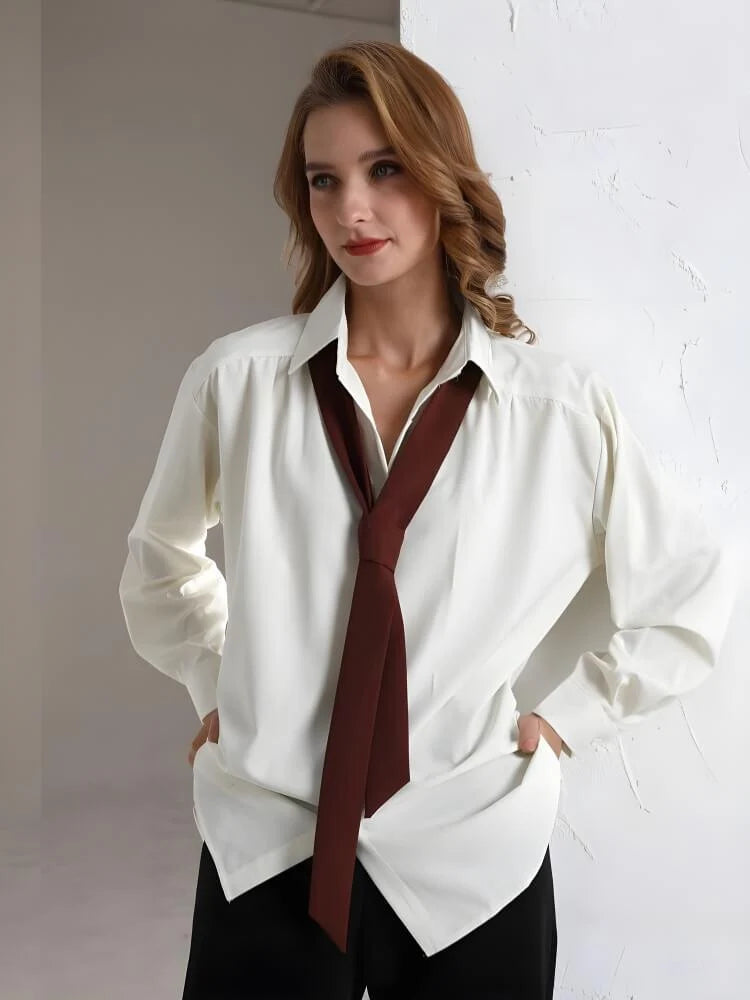 BENA Top