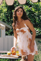 BEPA Dress