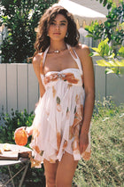 BEPA Dress