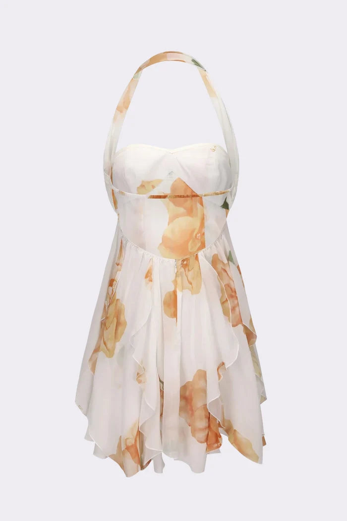 BEPA Dress