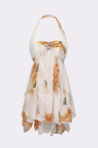 BEPA Dress