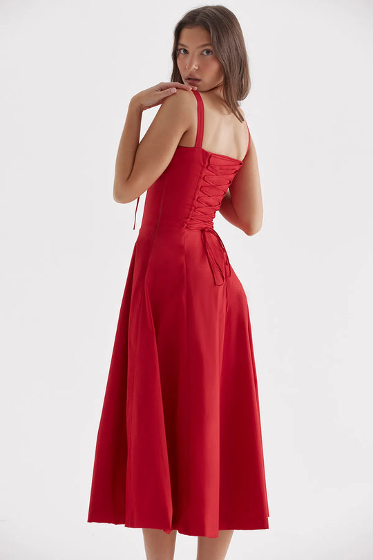 BESA Dress