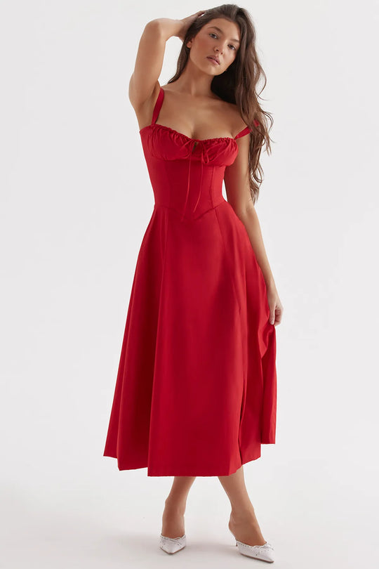 BESA Dress