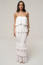 BEWA Dress