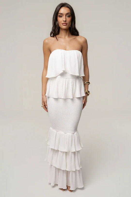 BEWA Dress
