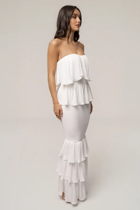 BEWA Dress