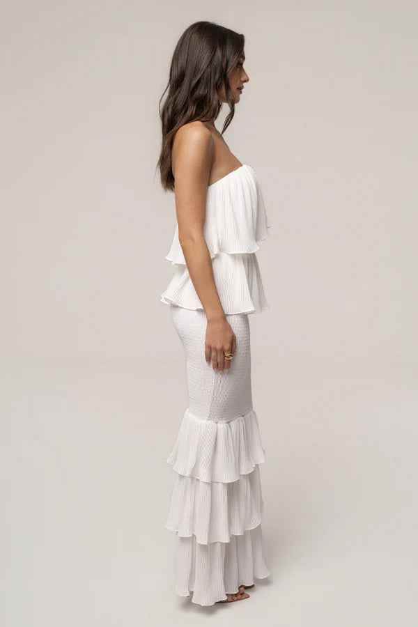 BEWA Dress