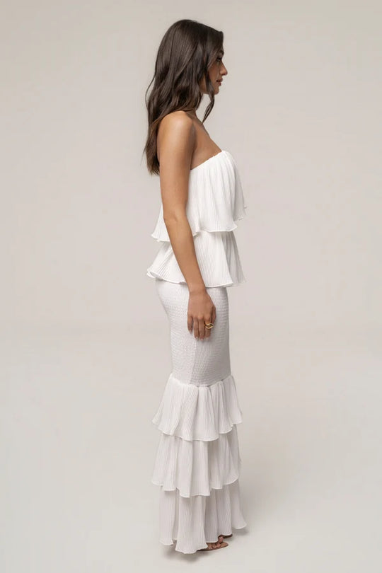 BEWA Dress