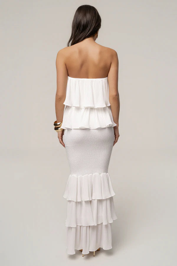 BEWA Dress