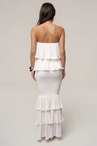 BEWA Dress