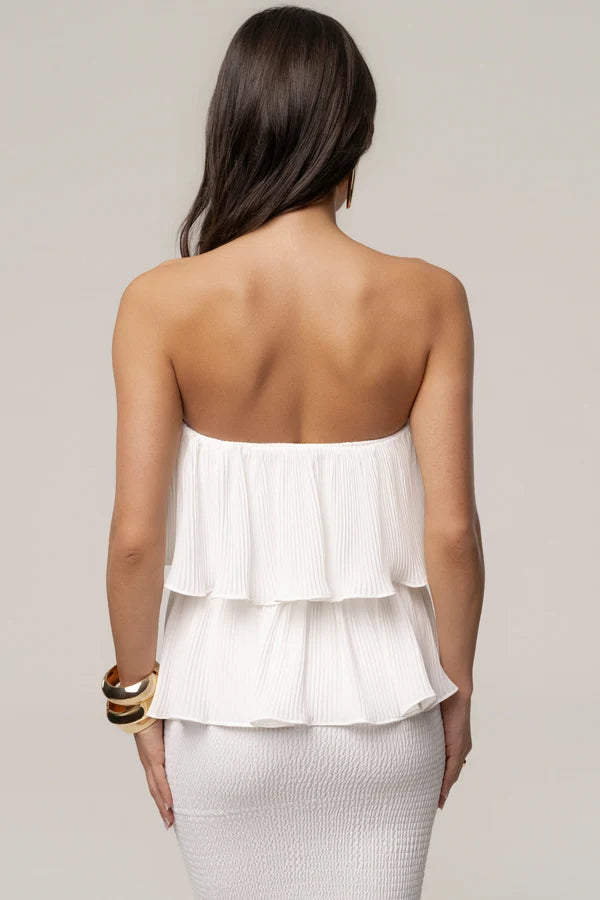 BEWA Dress