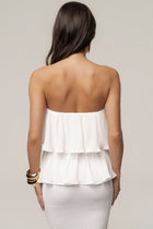 BEWA Dress