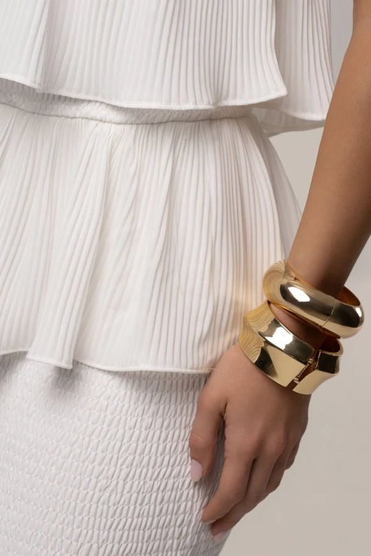 BEWA Dress