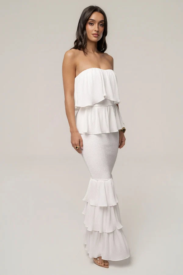BEWA Dress