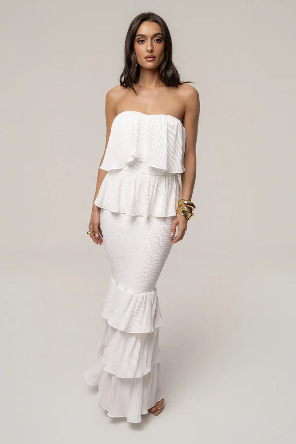 BEWA Dress