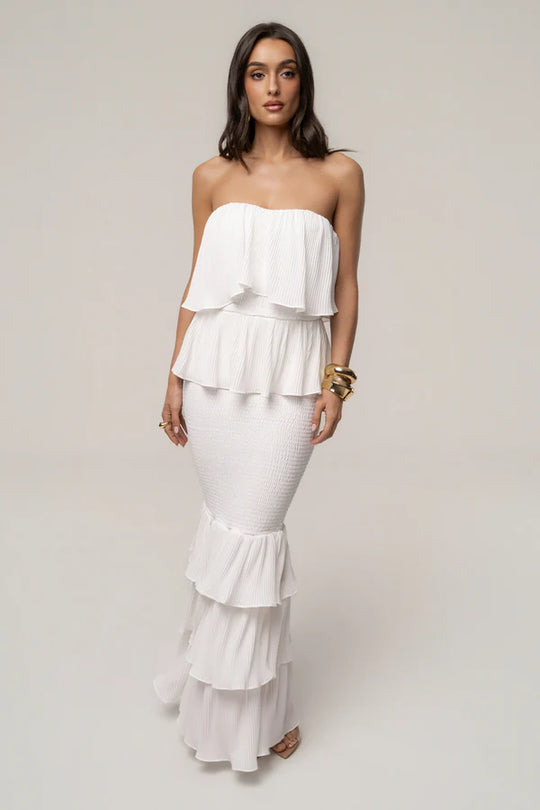 BEWA Dress