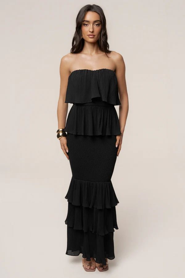 BEWA Dress