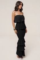 BEWA Dress