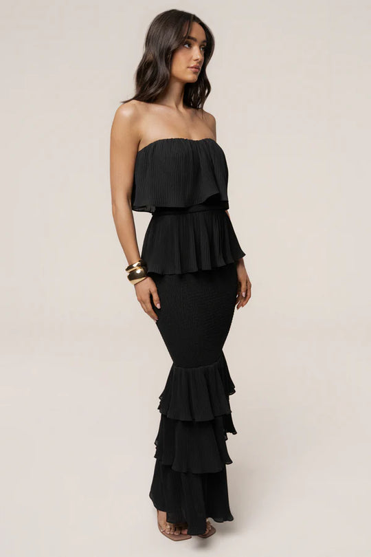 BEWA Dress
