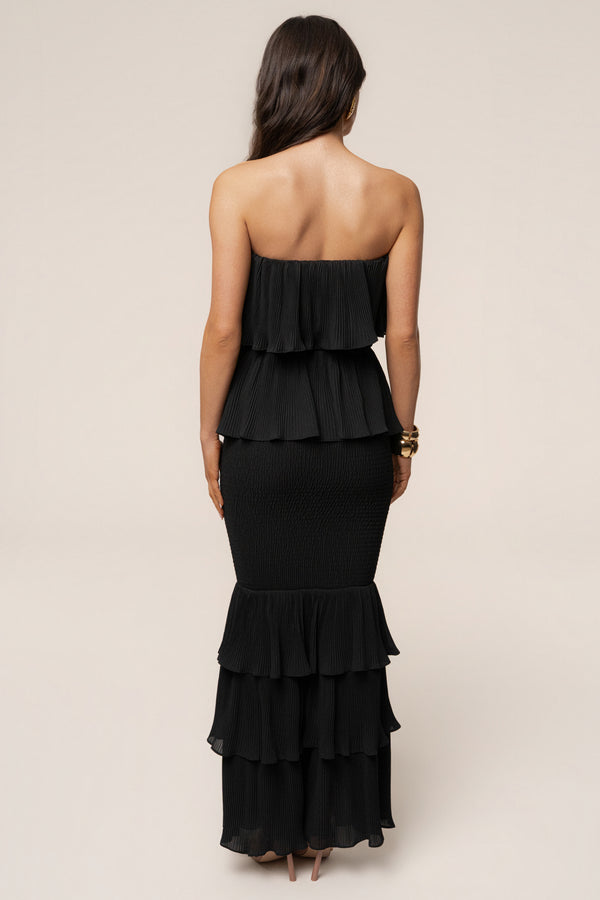 BEWA Dress