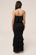 BEWA Dress