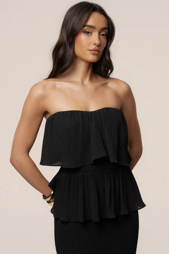 BEWA Dress