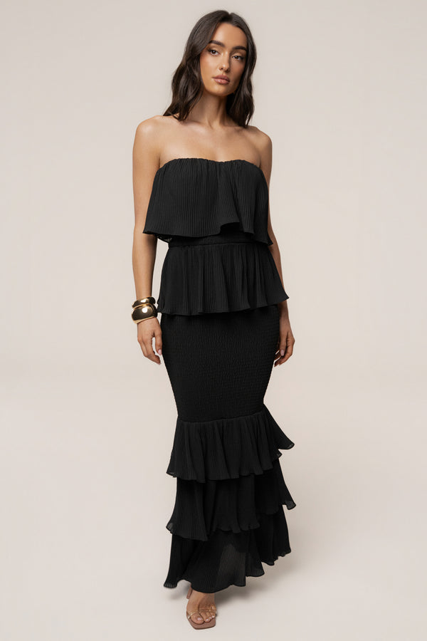BEWA Dress