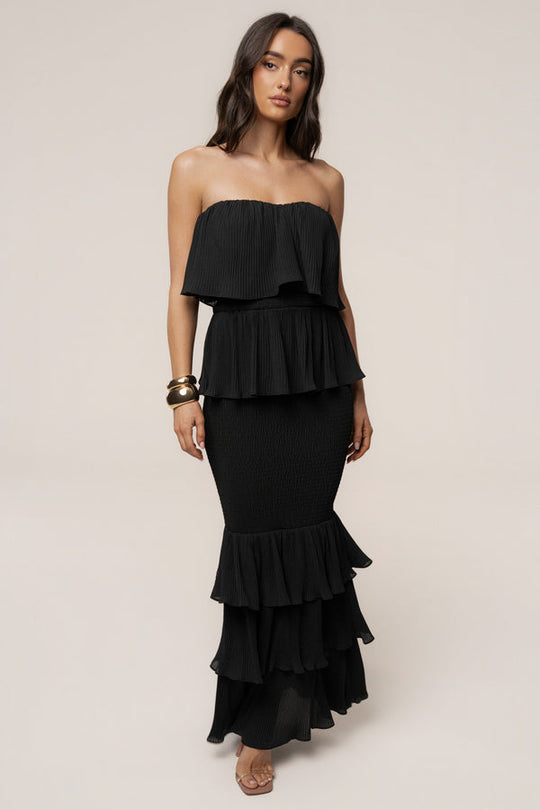 BEWA Dress