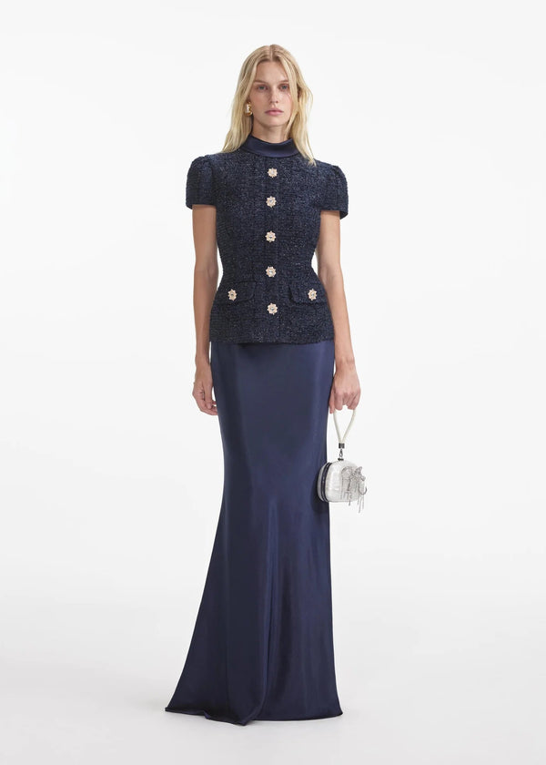 ATHA Skirt