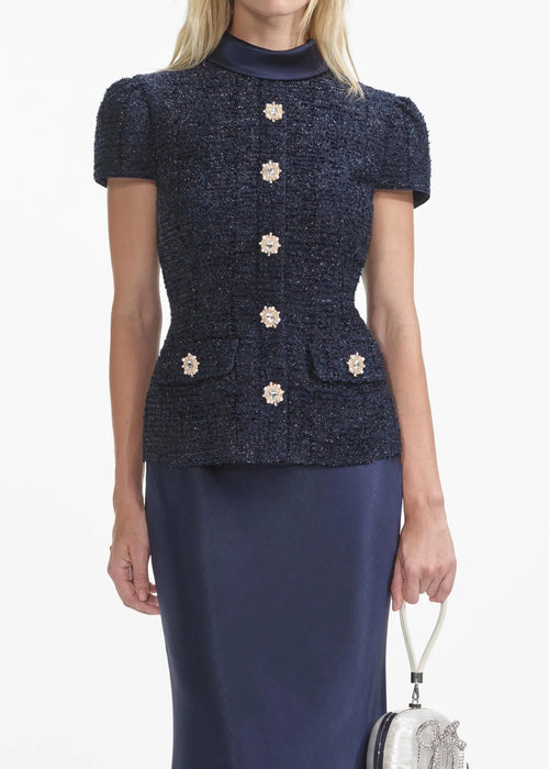 ATHA Skirt