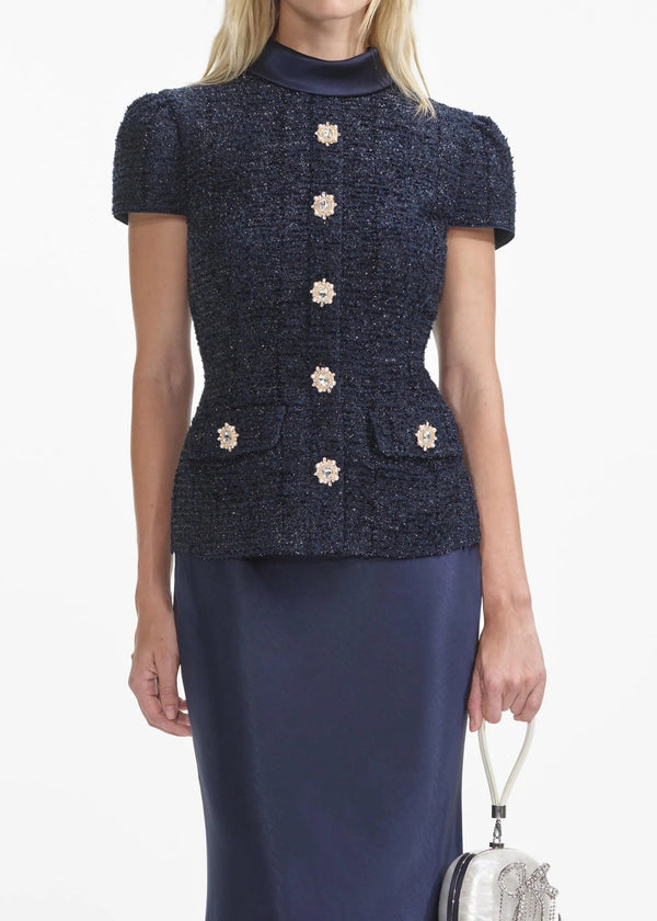 ATHA Skirt