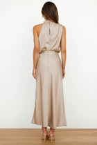 Poppy Dress