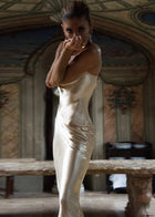 BIFA Dress