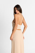 Seraphina Top Natural
