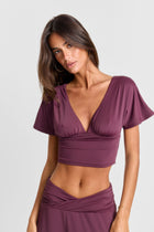 Winnie Top Wine