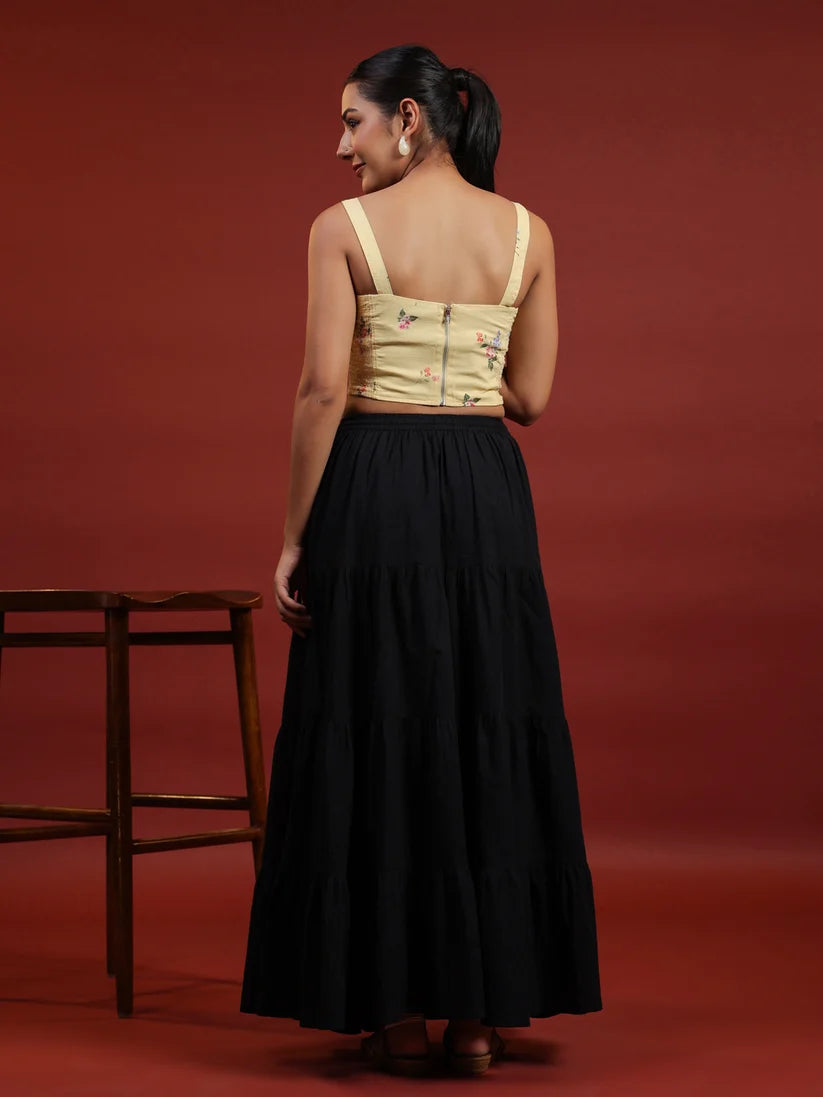 BESA Dress