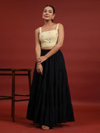 BESA Dress