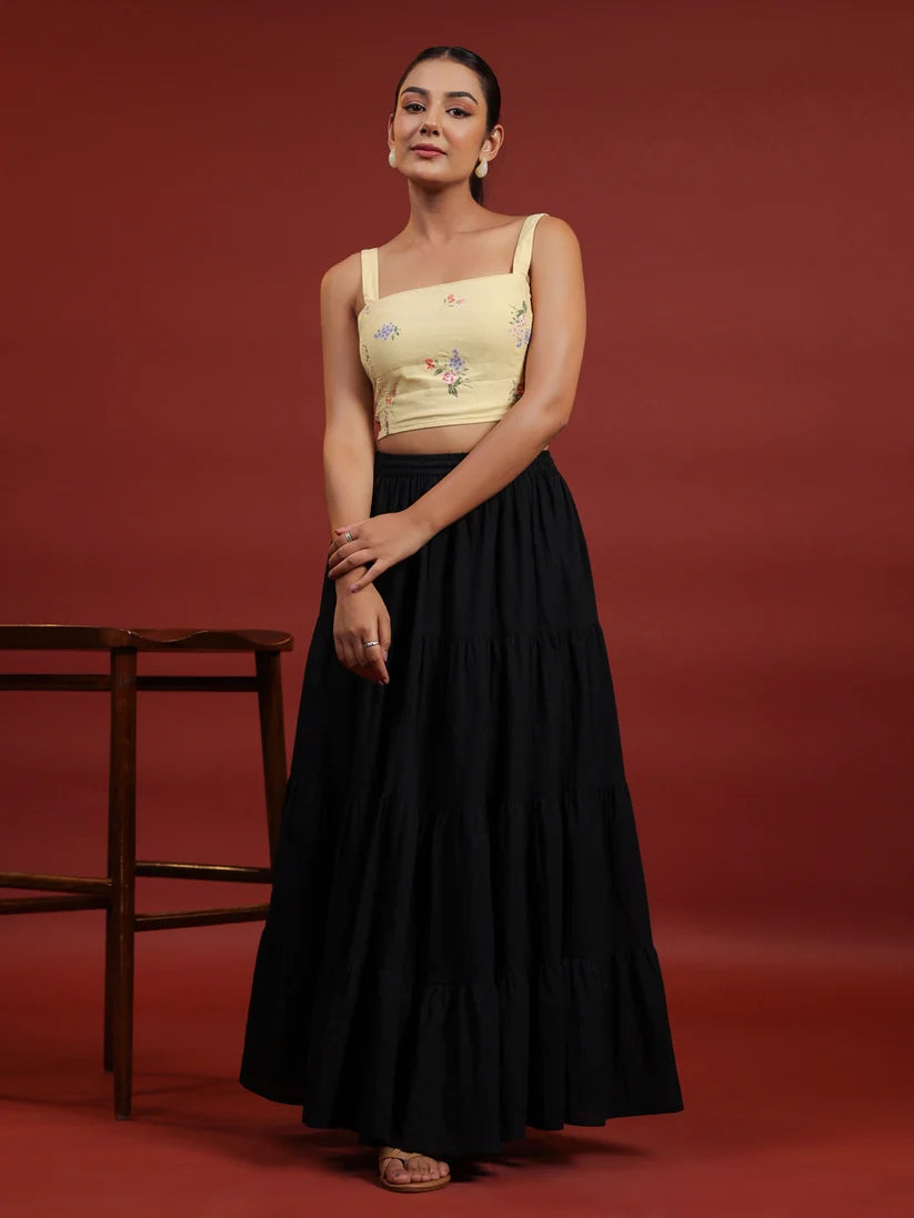 BESA Dress