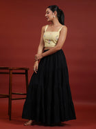 BESA Dress