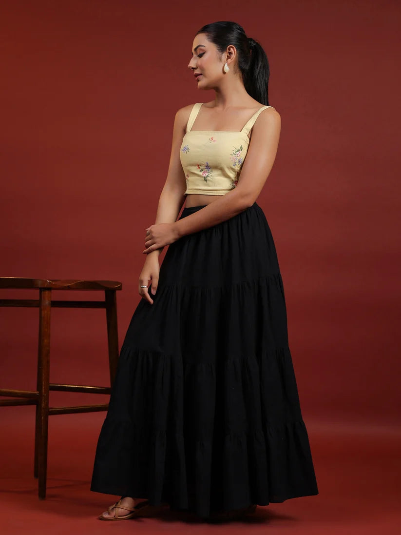 BESA Dress
