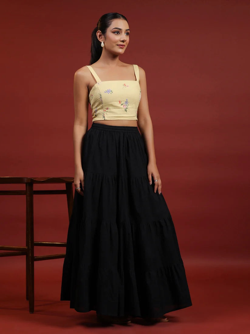 BESA Dress