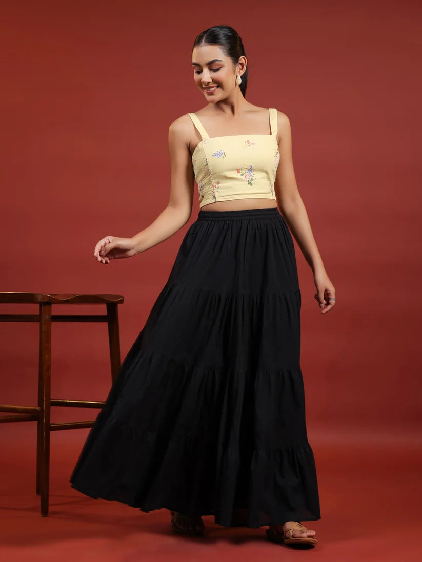 BESA Dress