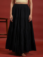 BESA Dress