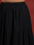 BESA Dress