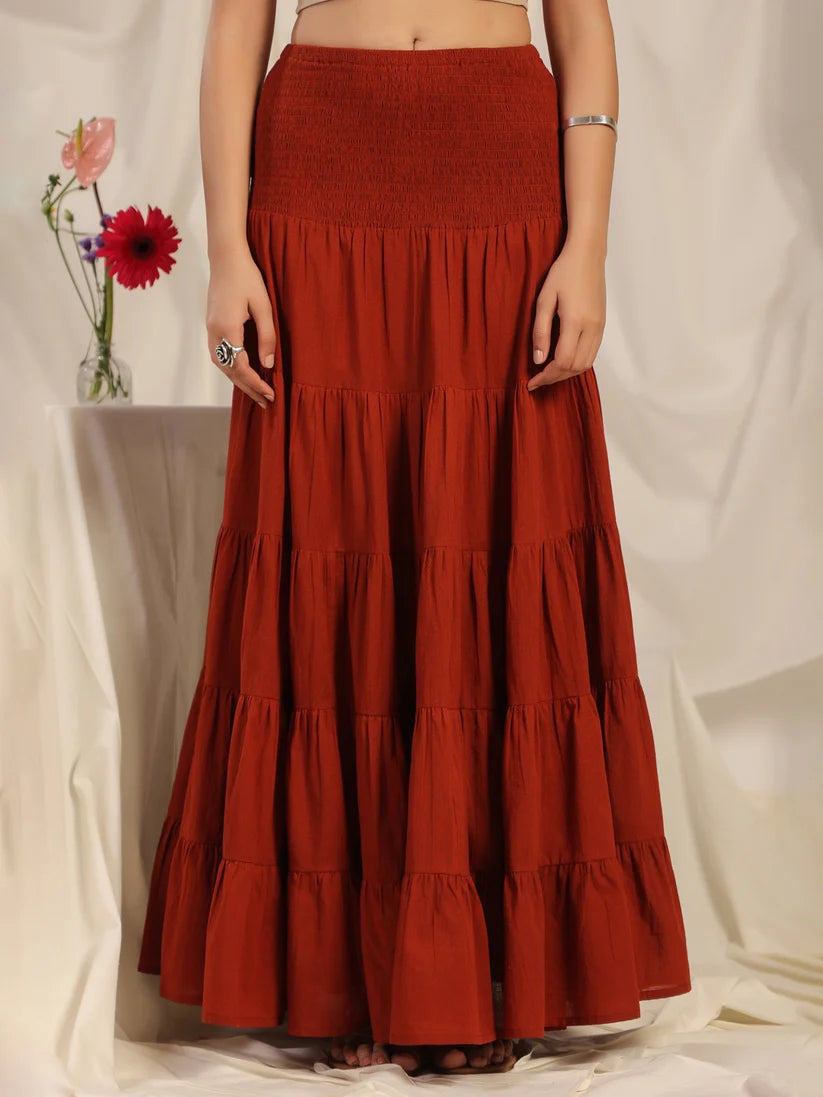 BESA Dress