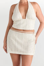 Aspyn Top
