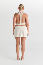 Aspyn Top