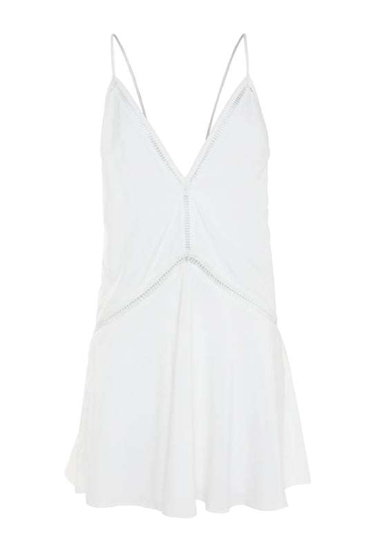 Tansy Mini Dress