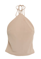 Seraphina Top Natural